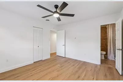 819 Densmore Drive, Winter Park, FL 32792 - Photo 33