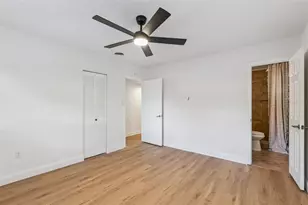 819 Densmore Dr, Winter Park, FL 32792 - Photo 33