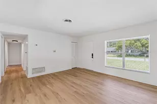 819 Densmore Dr, Winter Park, FL 32792 - Photo 7