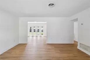 819 Densmore Dr, Winter Park, FL 32792 - Photo 9