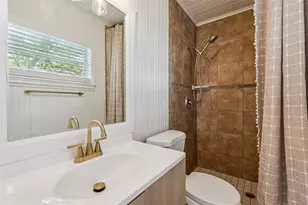 819 Densmore Dr, Winter Park, FL 32792 - Photo 33