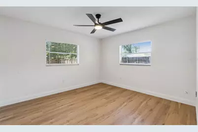 819 Densmore Drive, Winter Park, FL 32792 - Photo 27