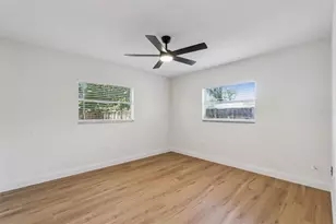 819 Densmore Dr, Winter Park, FL 32792 - Photo 27