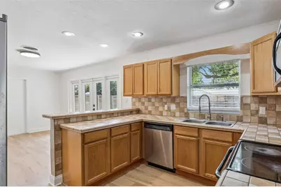 819 Densmore Drive, Winter Park, FL 32792 - Photo 17