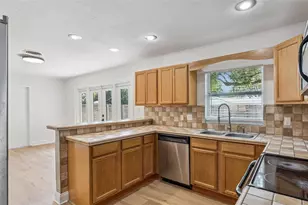 819 Densmore Dr, Winter Park, FL 32792 - Photo 17
