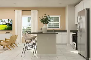 4374 Bentgrass Bnd, Saint Cloud, FL 34772 - Photo 3