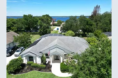 11825 Overlook Drive, Clermont, FL 34711 - Photo 43