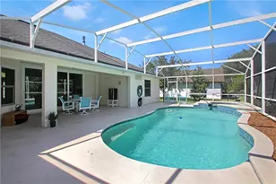 11825 Overlook Dr, Clermont, FL 34711 - Photo 33