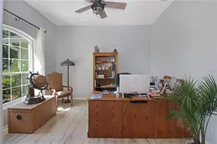 11825 Overlook Dr, Clermont, FL 34711 - Photo 19
