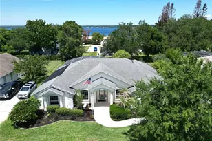 11825 Overlook Dr, Clermont, FL 34711 - Photo 39
