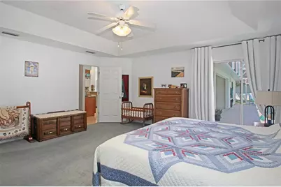 11825 Overlook Drive, Clermont, FL 34711 - Photo 21