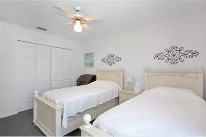 11825 Overlook Drive, Clermont, FL 34711 - Photo 29