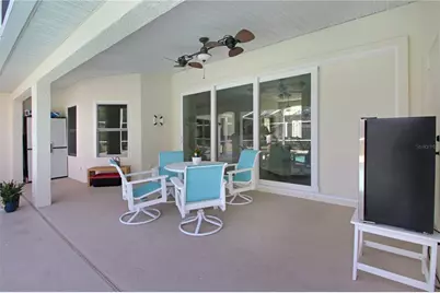 11825 Overlook Drive, Clermont, FL 34711 - Photo 31