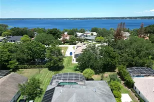 11825 Overlook Dr, Clermont, FL 34711 - Photo 41