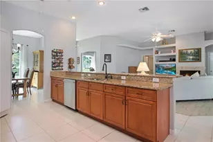 11825 Overlook Dr, Clermont, FL 34711 - Photo 17