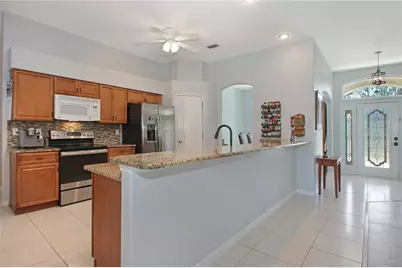 11825 Overlook Drive, Clermont, FL 34711 - Photo 15