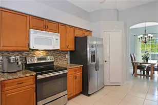 11825 Overlook Dr, Clermont, FL 34711 - Photo 15