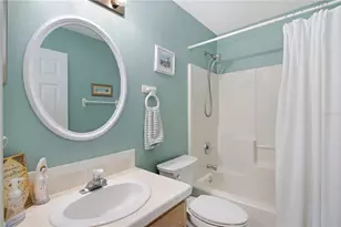 11825 Overlook Dr, Clermont, FL 34711 - Photo 27