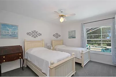 11825 Overlook Drive, Clermont, FL 34711 - Photo 29