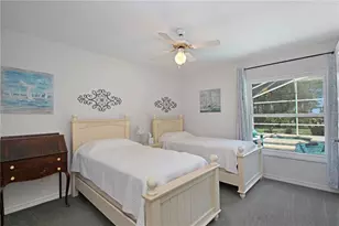 11825 Overlook Dr, Clermont, FL 34711 - Photo 29