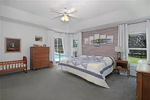 11825 Overlook Dr, Clermont, FL 34711 - Photo 21