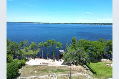11825 Overlook Drive, Clermont, FL 34711 - Photo 39