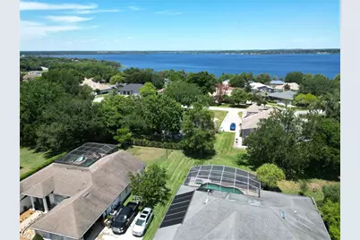 11825 Overlook Drive, Clermont, FL 34711 - Photo 41