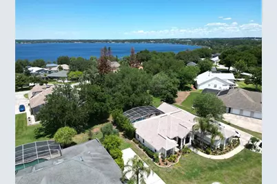 11825 Overlook Drive, Clermont, FL 34711 - Photo 43