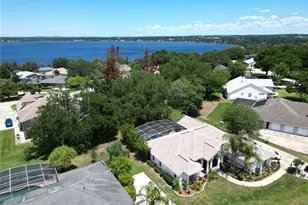 11825 Overlook Dr, Clermont, FL 34711 - Photo 43