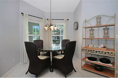 11825 Overlook Drive, Clermont, FL 34711 - Photo 17