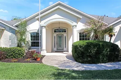 11825 Overlook Drive, Clermont, FL 34711 - Photo 7