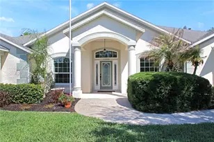 11825 Overlook Dr, Clermont, FL 34711 - Photo 7