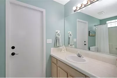 11825 Overlook Drive, Clermont, FL 34711 - Photo 31