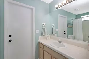 11825 Overlook Dr, Clermont, FL 34711 - Photo 31