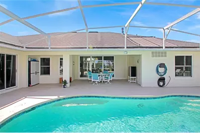 11825 Overlook Drive, Clermont, FL 34711 - Photo 33