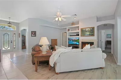 11825 Overlook Drive, Clermont, FL 34711 - Photo 9