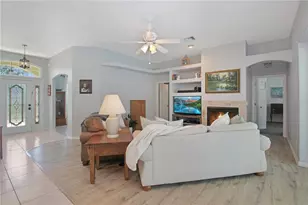 11825 Overlook Dr, Clermont, FL 34711 - Photo 9
