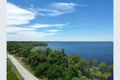 11825 Overlook Drive, Clermont, FL 34711 - Photo 45