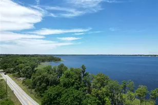 11825 Overlook Dr, Clermont, FL 34711 - Photo 45