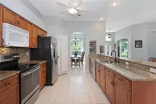 11825 Overlook Dr, Clermont, FL 34711 - Photo 3