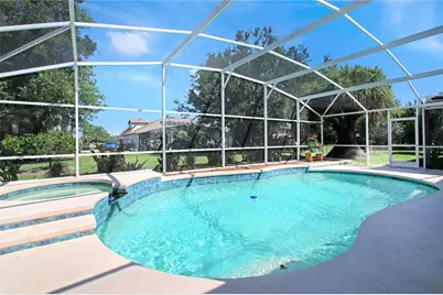 11825 Overlook Drive, Clermont, FL 34711 - Photo 37