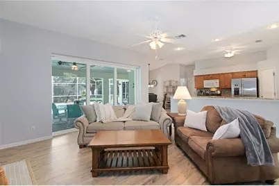 11825 Overlook Drive, Clermont, FL 34711 - Photo 11