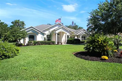 11825 Overlook Drive, Clermont, FL 34711 - Photo 1