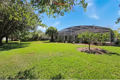 11825 Overlook Drive, Clermont, FL 34711 - Photo 35