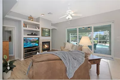11825 Overlook Drive, Clermont, FL 34711 - Photo 3