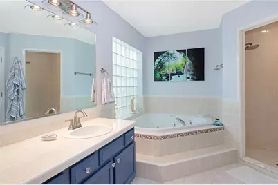 11825 Overlook Drive, Clermont, FL 34711 - Photo 23