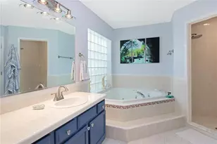 11825 Overlook Dr, Clermont, FL 34711 - Photo 23