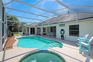 11825 Overlook Dr, Clermont, FL 34711 - Photo 5