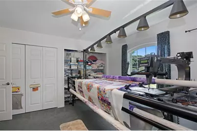 11825 Overlook Drive, Clermont, FL 34711 - Photo 25