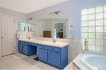 11825 Overlook Drive, Clermont, FL 34711 - Photo 23